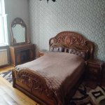 Kirayə (aylıq) 3 otaqlı Həyət evi/villa, Xətai rayonu 4