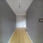 Satılır 3 otaqlı Həyət evi/villa, Koroğlu metrosu, Zabrat qəs., Sabunçu rayonu 10