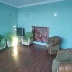 Kirayə (aylıq) 5 otaqlı Həyət evi/villa, Şüvəlan, Xəzər rayonu 4