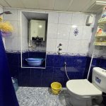 Satılır 2 otaqlı Köhnə Tikili, Bakıxanov qəs., Sabunçu rayonu 8