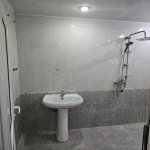 Аренда 3 комнатная Новостройка, м. Гянджлик метро, Наримановский р-н район 7