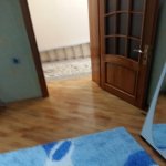 Satılır 7 otaqlı Həyət evi/villa, Xətai rayonu 16