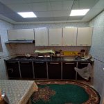Satılır 2 otaqlı Köhnə Tikili, Yasamal rayonu 5