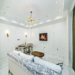 Kirayə (aylıq) 4 otaqlı Yeni Tikili, Ağ şəhər, Xətai rayonu 5