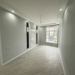 Satılır 5 otaqlı Həyət evi/villa Xırdalan 9