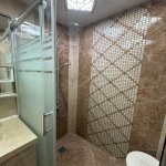 Аренда 3 комнатная Вторичка, м. 28 Мая метро, Насими район 12