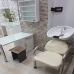 Kirayə (aylıq) Obyekt, Həzi Aslanov metrosu, Xətai rayonu 4