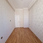 Satılır 2 otaqlı Yeni Tikili Xırdalan 9