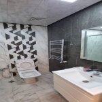 Kirayə (aylıq) 2 otaqlı Yeni Tikili, İnşaatçılar metrosu, Yasamal qəs., Yasamal rayonu 5