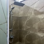 Аренда 3 комнатная Новостройка, м. 28 Мая метро, Насими район 21