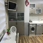 Satılır 3 otaqlı Yeni Tikili, Mehdiabad, Abşeron rayonu 22