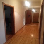 Kirayə (günlük) 4 otaqlı Yeni Tikili, Nəriman Nərimanov metrosu, Montin qəs., Nərimanov rayonu 3