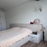 Продажа 3 комнатная Новостройка, пос. Ясамал, Ясамал район 5