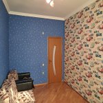 Kirayə (aylıq) 3 otaqlı Yeni Tikili, İnşaatçılar metrosu, Yeni Yasamal qəs., Yasamal rayonu 18