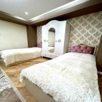 Satılır 6 otaqlı Yeni Tikili, Həzi Aslanov metrosu, H.Aslanov qəs., Xətai rayonu 16