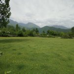 Продажа Участок Гябяля 1