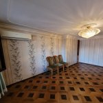 Продажа 2 комнат Новостройка, м. Нариман Нариманов метро, Наримановский р-н район 10