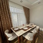 Продажа 2 комнатная Новостройка, Наримановский р-н район 5