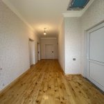 Satılır 3 otaqlı Həyət evi/villa, Binə qəs., Xəzər rayonu 3