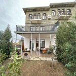 Satılır 5 otaqlı Həyət evi/villa, Masazır, Abşeron rayonu 1