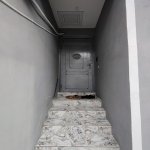 Satılır 3 otaqlı Həyət evi/villa, Binə qəs., Xəzər rayonu 8