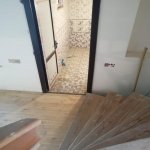 Продажа 5 комнат Дача, м. Короглу метро, пос. Сабунчу, Сабунчу район 9