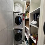 Satılır 3 otaqlı Yeni Tikili, 28 May metrosu, Nəsimi rayonu 14