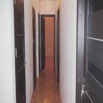Satılır 3 otaqlı Yeni Tikili, Yeni Yasamal qəs., Yasamal rayonu 2