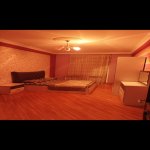 Kirayə (günlük) 3 otaqlı Yeni Tikili, 28 May metrosu, Kubinka, Nəsimi rayonu 4