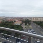 Kirayə (aylıq) 2 otaqlı Yeni Tikili Xırdalan 11