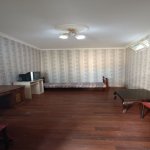 Satılır 1 otaqlı Həyət evi/villa, Binəqədi qəs., Binəqədi rayonu 2
