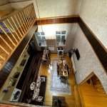 Satılır 5 otaqlı Həyət evi/villa, Qaraçuxur qəs., Suraxanı rayonu 4