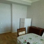 Kirayə (aylıq) 2 otaqlı Yeni Tikili Xırdalan 2