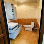 Продажа 2 комнат Новостройка, м. Нариман Нариманов метро, Наримановский р-н район 7
