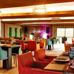 Kirayə (aylıq) Obyekt, Azadlıq metrosu, 8-ci mikrorayon, Binəqədi rayonu 4