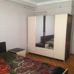 Kirayə (günlük) 3 otaqlı Yeni Tikili, Xətai metrosu, Xətai rayonu 1