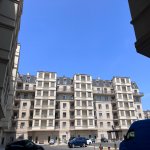 Kirayə (aylıq) 2 otaqlı Yeni Tikili, Xətai metrosu, Ağ şəhər, Xətai rayonu 12