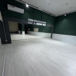 Аренда Объект, м. Хетаи метро, Хетаи район 1