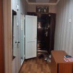 Satılır 1 otaqlı Köhnə Tikili Sumqayıt 7