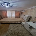 Satılır 4 otaqlı Köhnə Tikili, Yeni Günəşli qəs., Suraxanı rayonu 6