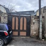 Satılır 3 otaqlı Həyət evi/villa, Ağ şəhər, Xətai rayonu 12