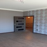 Satılır 4 otaqlı Həyət evi/villa, Nizami rayonu 10