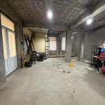 Аренда Объект, м. Насими метро, пос. Рясулзаде, Бинагадинский р-н район 6