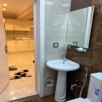 Аренда 2 комнатная Новостройка, м. Нариман Нариманов метро, Наримановский р-н район 10