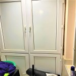 Продажа 2 комнатная Новостройка, м. Нефтчиляр метро, пос. Бакиханова, Сабунчу район 15