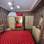 Satılır 3 otaqlı Yeni Tikili, Masazır, Abşeron rayonu 5