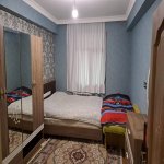 Kirayə (aylıq) 2 otaqlı Yeni Tikili Xırdalan 4