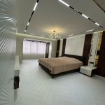 Продажа 3 комнат Новостройка, пос. Сабунчу, Сабунчу район 12