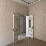 Satılır 5 otaqlı Həyət evi/villa, Masazır, Abşeron rayonu 15