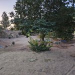 Аренда 1 комнатная Дача, пос. Пиршаги, Сабунчу район 13